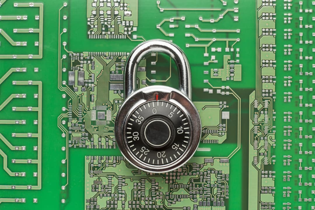 Master Key Systems Commercial Okey Locksmith