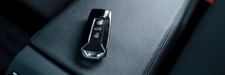 Answering Common Key Fob Battery FAQs