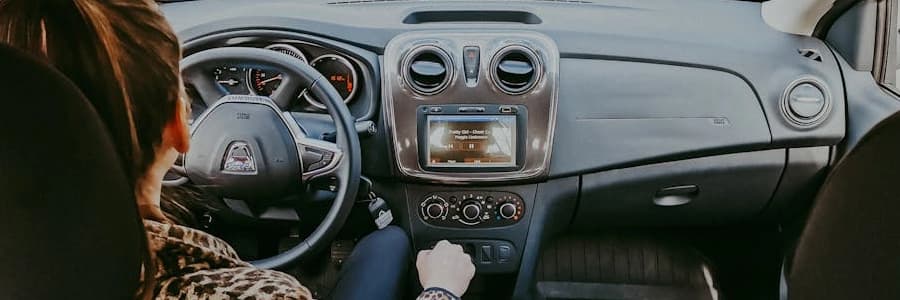 Car Security Tips in Yukon- How Protect Your Valuable Items