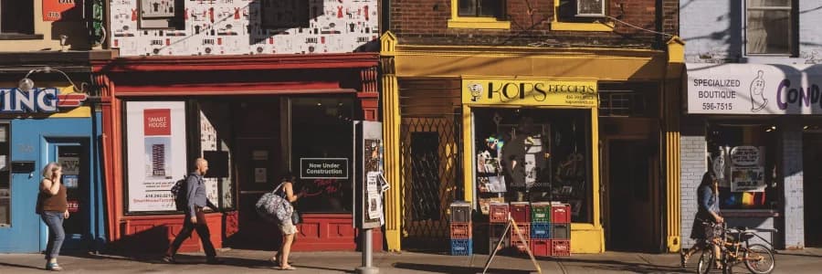 Commercial Locks: Midwest City, OK Solutions for Every Business