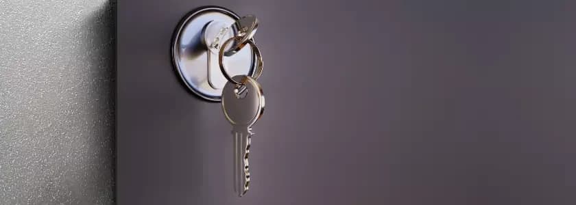 Emergency Locksmith Services What to Do When Locked Out in Oklahoma City