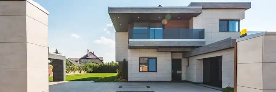 Essential Home Security Guide in Moore- Protect Your Property Today