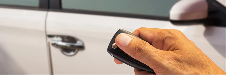 Exploring the World of Mobile Locksmith OKC Key Services