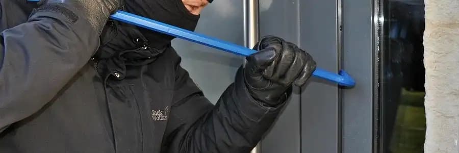 House Burglary Prevention Tips- Tips from a Residential Locksmith