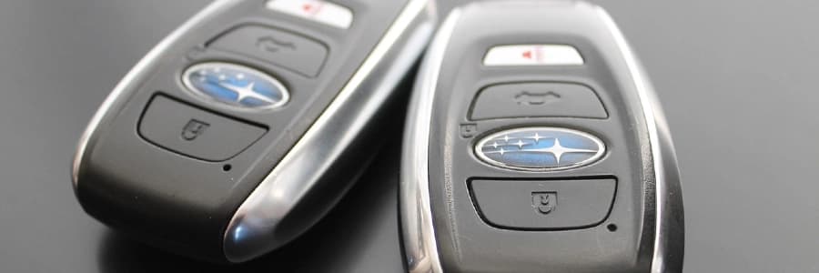 How Mobile Locksmith Solutions Provide Quick Assistance