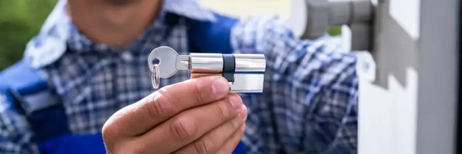 Lock Troubleshooting- Norman Locksmith Services for Common Issues