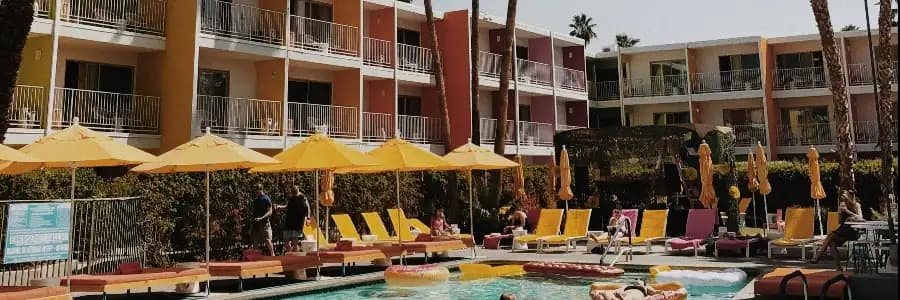 Locksmith Services Chisholm Creek