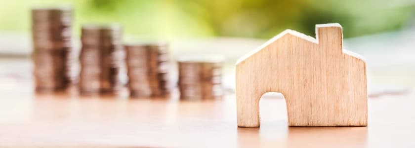 Locksmithing and Home Insurance- What You Need to Know