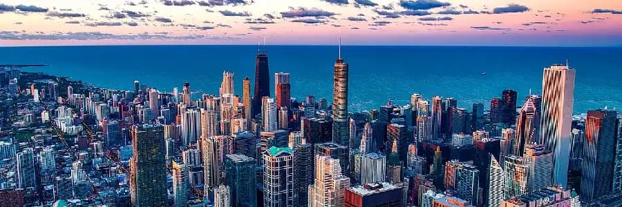 Master Keys in Midwest City, OK