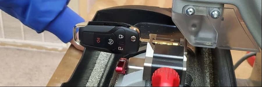 Common Car Ignition Problems and Solutions