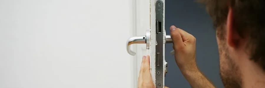 Reliable 24:7 House Locksmith Services by Okey Locksmith