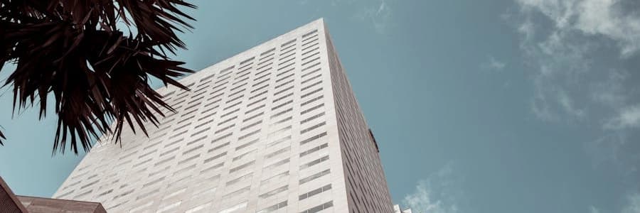 Security Upgrades Bricktown- How to Upgrade Your Lock System