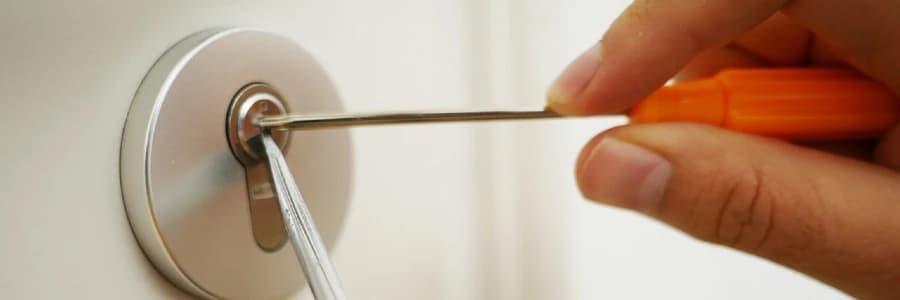 The Secret Life of Keys How Locksmiths in OKC Boost Security