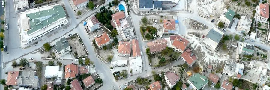 The Secret to Stress-Free Lockouts in Yukon