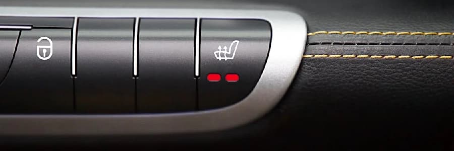 Top Keyless Entry Systems for Secure and Convenient Access Solutions