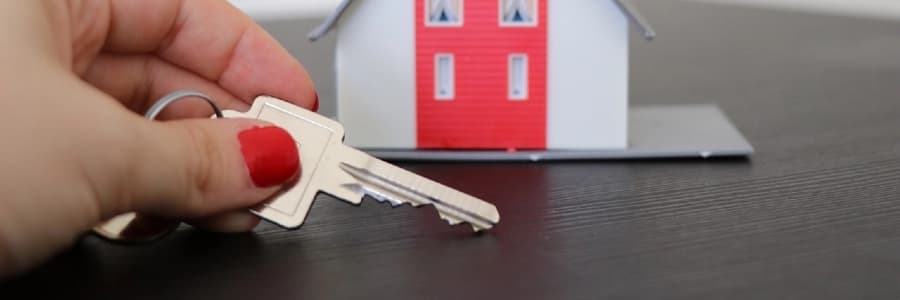 Top-Rated Rapid Response Locksmith Services for Emergency Situations