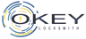 Okey Locksmith Team