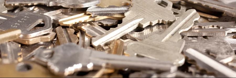 Lock Rekeying vs Replacement: Key Differences and How to Decide