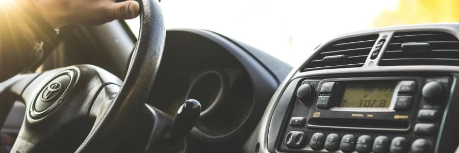 Top Car Security Upgrades to Protect Your Vehicle