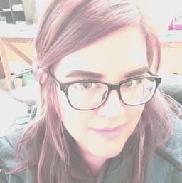 Yazmin R. - Locksmith Specialist & Customer Service