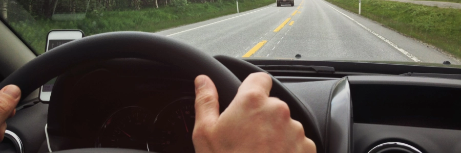 Batteries for new technology