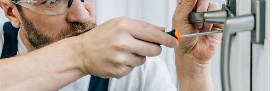 Choose Okey Locksmith for professional mobile locksmith services