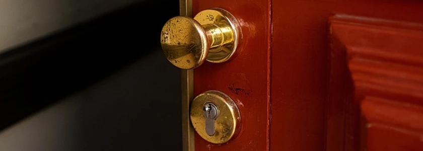 Emergency Locksmith in OKC
