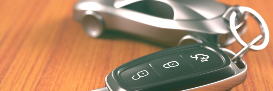 car keys lost call automotive locksmith services