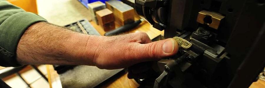 Get all your door lock options at Okey Locksmith