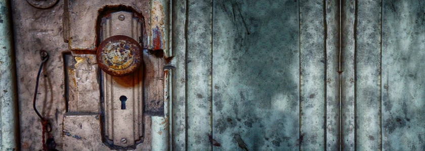 Get the best Locksmith Oklahoma City