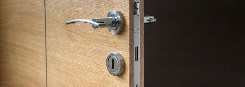 Great Grand Master Key for Offices