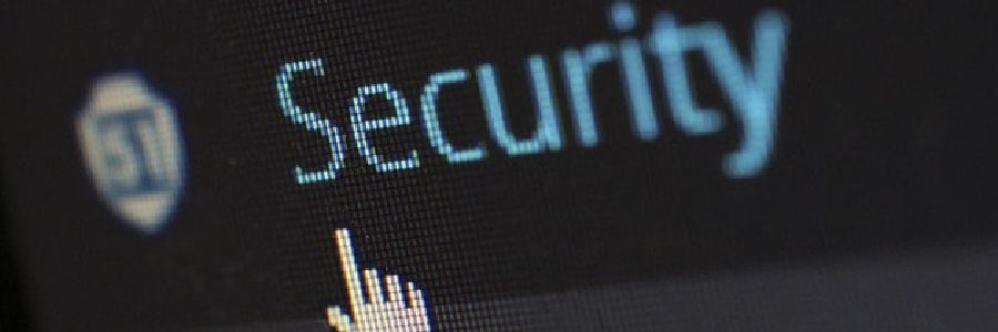 Improving home security for smart home device