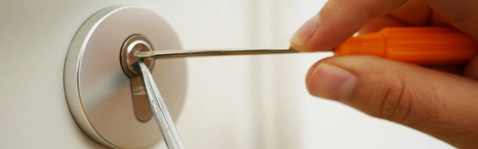 Locksmith Oklahoma City