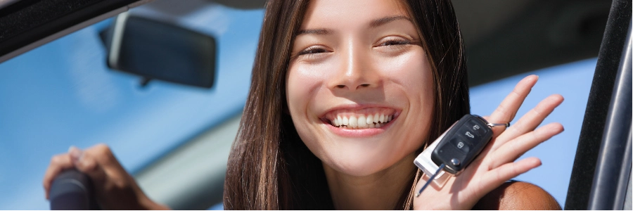 Locksmith services in Oklahoma by Okey Locksmith