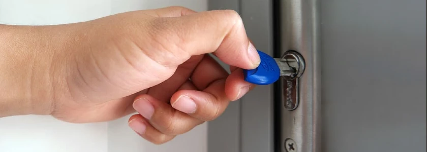 Master Keys to all the locks