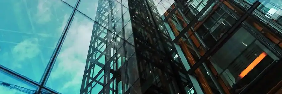 Master key systems in Midwest City