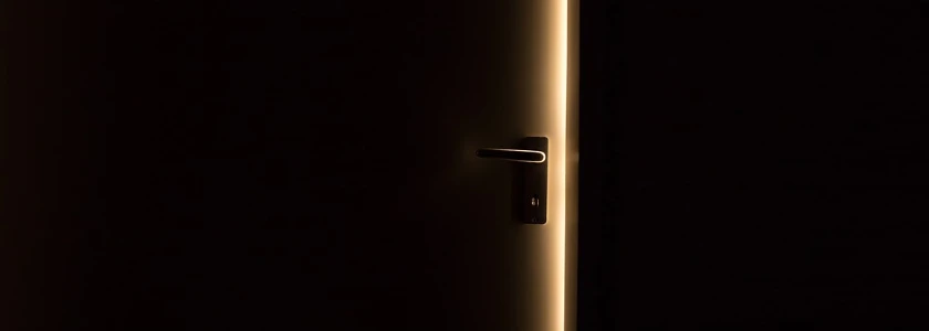 Okey Locksmith Oklahoma City