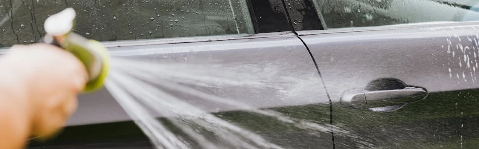 Routine Maintenance for Car Locks and Keys