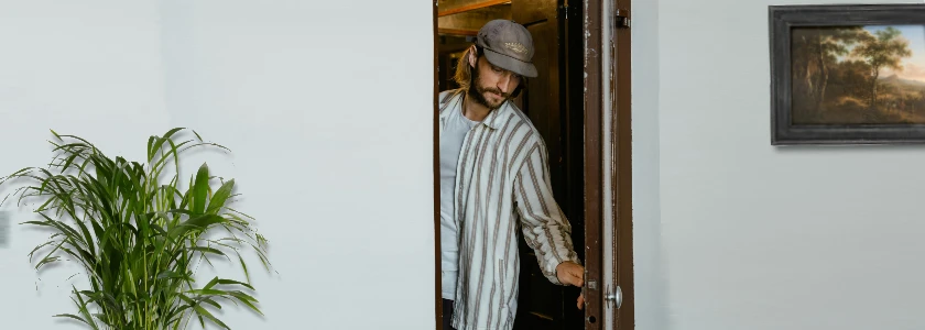 The best locksmith business in Oklahoma