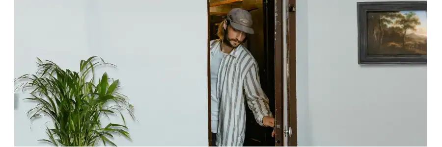 The number one locksmith business in Oklahoma