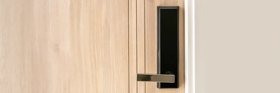 Visit Okey Locksmith for all your locksmithing needs