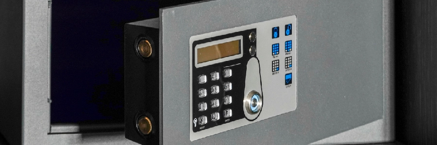access control systems locksmith services with smart locks
