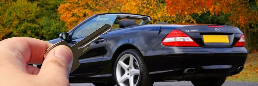 best service, services in Oklahoma City