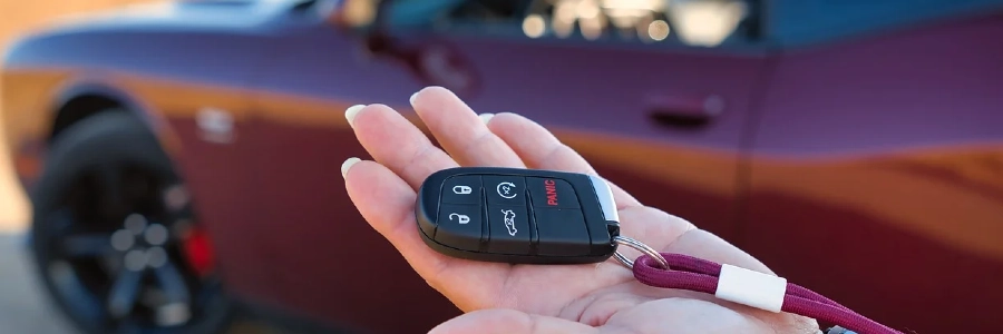 commercial services, schedule service, oklahoma city ok