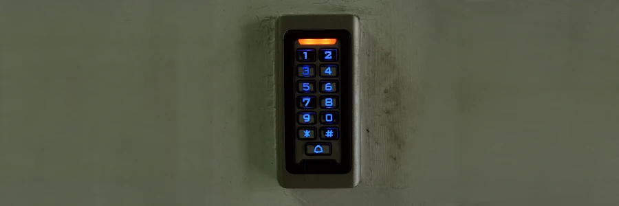 emergency locksmith services in Oklahoma City