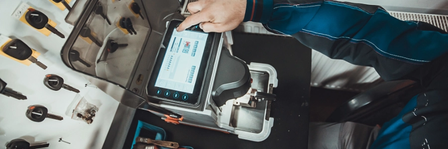 how locksmith companies like don\'s mobil lock shop and okey locksmith can help