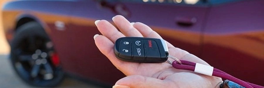 in most cases your locks just need a fix