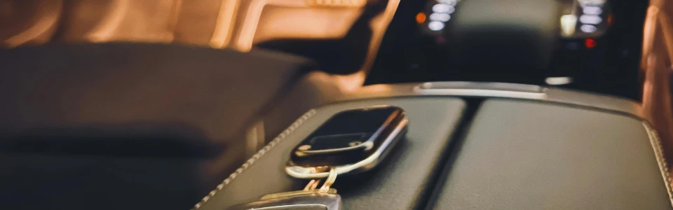 keys, car keys, key fobs