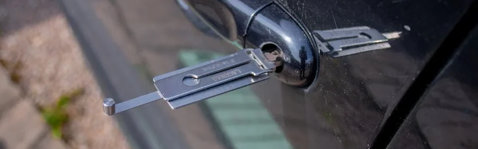 lock cylinder, door locks