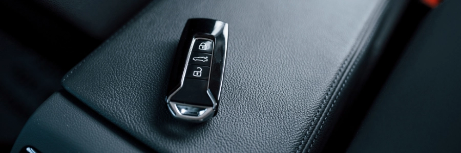 Answering Common Key Fob Battery FAQs